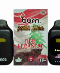 red lebanese front scaled 1.jpg