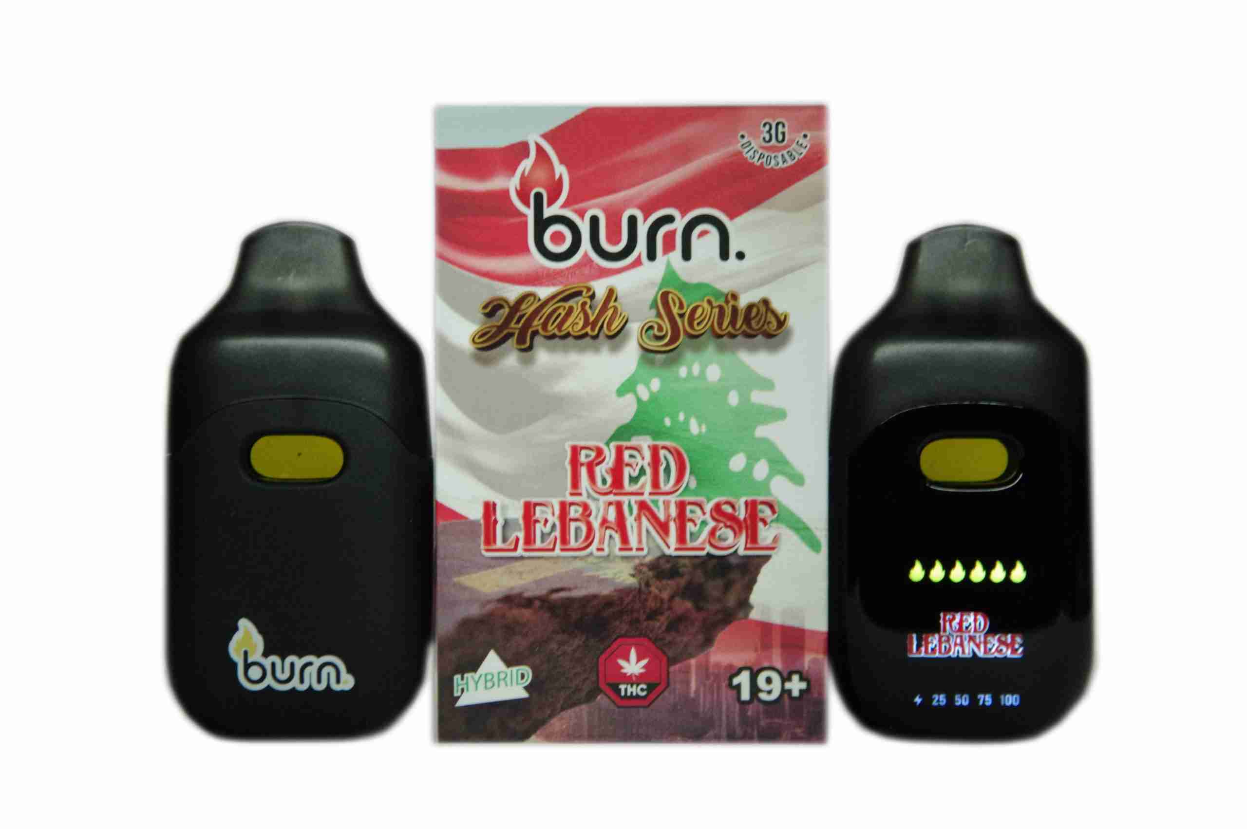red lebanese front scaled 1.jpg red lebanese front scaled 1.jpg