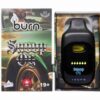 Burn Disposable Vapes - Snoop OG 3ML 1 snoop og front scaled 1.jpg