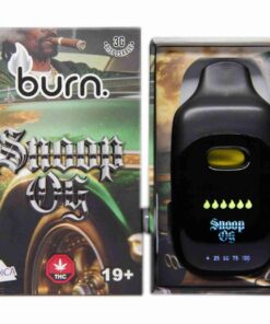 snoop og front scaled 1.jpg